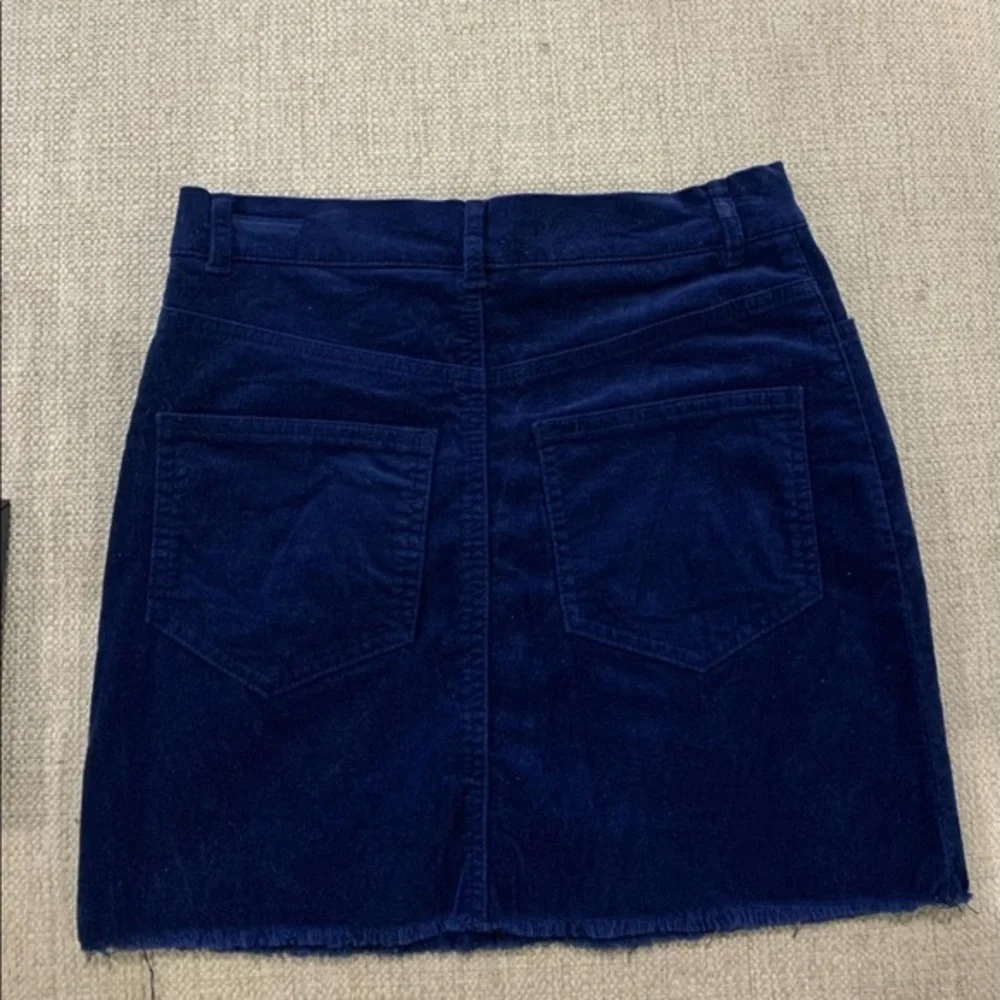 3 Piece Bundle Forever‎ 21 Size Small